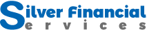 Silver Financial Services